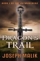 Dragon_s_Trail